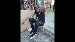 (FREE) Foolio Type Beat 