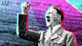 Adolf Hitler Documentary | From Birth to Death | Enigmaseer