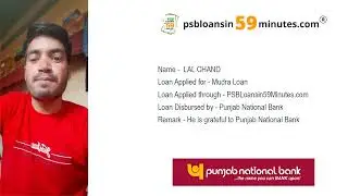 Mudra Loan in Mandi Himachal Pradesh - PSBLoansin59Minutes