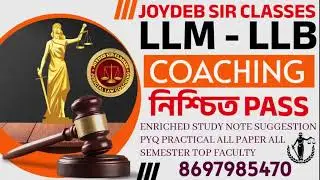 LLB COACHING  LLM COACHING LAW NET COACHING LAW SET COACHING UGC LAW NET COACHING LAW LLB COACHING