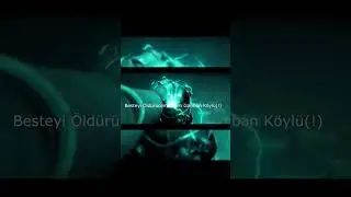 Enektar TV ile Basit Bir Feign Oyununda (Barışın Kaderi) #warhammer #wh40k #feign #shorts #astartes