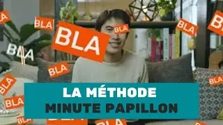 Minute papillon : soyez cool avec votre moi du futur