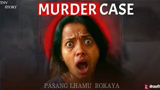 Gang Rape and Murder Case #nirbhayajustice  😥
