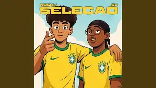Selecao