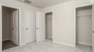 2 Bedroom Townhome for Rent | Winston-Salem, NC | 1949 Autumn Mist Dr