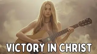 Praise & Worship 2025 🎶 Peaceful Gospel Music for Prayer and Reflection” ✨🎶