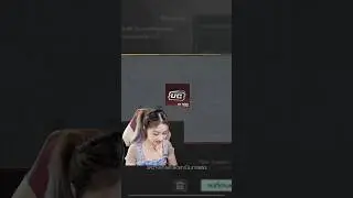 ขอบคุณค้าบ PUBG MOBILE #ploymini #พลอยมินิ #pubg #pubgmobile #พับจีโมบาย #พับจีเป็นเกมตลก #PUBGM