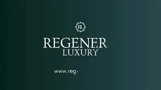 Discover Samanvaya Luxury Resort: A Hidden Oasis of Regenerative Elegance &ndash; REGENERA LUXUR