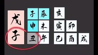 142做正财戊子
