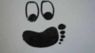 Smiley Emoticon Central