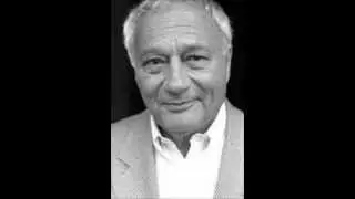 Interview mit Norbert Gastell Teil 1