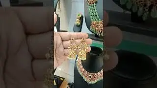 Heavy jumkas#viral
