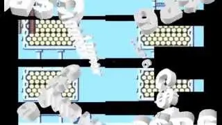 &diams;&diams; ViDEO Metro Zu - 100 PAK &diams;&diams;  ☃ C$P6 ☼