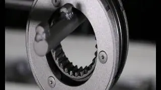 how about spinner shot blasting machine?