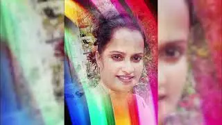 #Wasanthaye_mal_kekulai by #Ayara