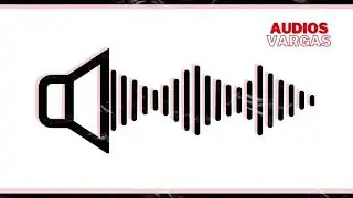 Cof Cof *PRRR 💨 Aaaay! 😅 JaJaJaJa 😝 Pedo, Gas, Flatulencia, Tos, Risa / Sonido Viral | Sound Effect