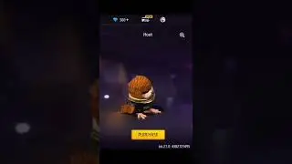 ob35 new pet hoot new pet free fire ob35 new new pet free fire gaming tips01 #gamingtips01 #freefire