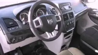 2013 Ram Truck Madison WI