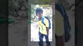 Anan thambi # trending # song (2)