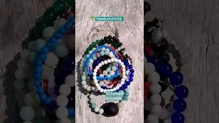 #aruba #travel #dutchie #bracelet #smallbusiness #shorts #nature #travel #video #foryou 🇦🇼📿