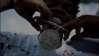 Roboy - Seen It All