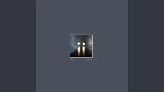 You Haunt Me