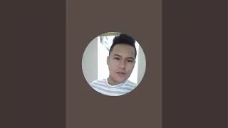 Kumusta mga kababayan 😊 KHOPARS VLOG is live!