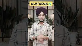 US CMA Salary || USA CMA Course #uscma #uscmacoaching #uscmaduration