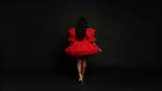 Ayeefluence - Late Texts [Official Audio]