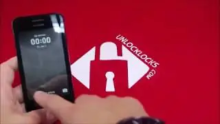 How To Unlock Huawei Ascend Y220, Y221, Y320, Y321, Y336, Y360, Y511, Y560 and Y625 by unlock code.
