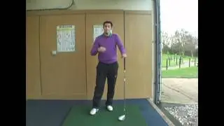 Taylormade Rocketballz Tour Driver