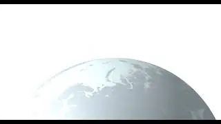 proxyworld 2