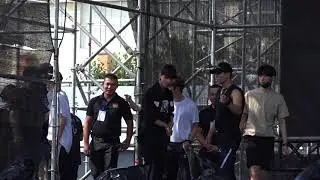 Clip0174
