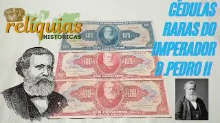 C&Eacute;DULAS  MUITO COBI&Ccedil;ADAS POR COLECIONADORES