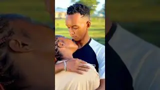 Power of love | part 2 | 💞 #love #viralvideo #shorts #shortvideo
