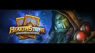 Hearthstone  Low Budget Shaman Midrange Deck!!! #02