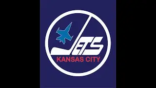 Jets at Omaha 1-31-26