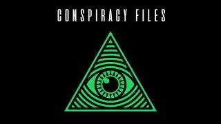 The Roswell Incident: UFO Crash or The Greatest Government Cover-Up?