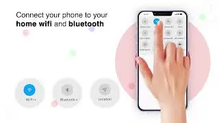 Havells Smart Lights: Instilling Brilliance | How To Set Up & Install