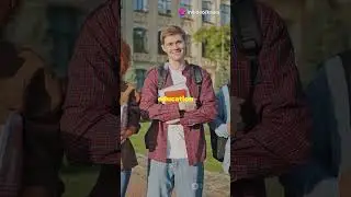 Why is College Free in Some Countries?