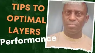 How to Maximize Egg Production: Essential Tips for Optimal Layer Farming