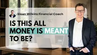 Financial Frustration to Fulfillment