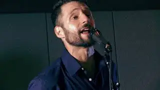 Tapper Dan - Hit The Road Jack