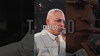 PASTOR FALOU NA CARA DO CHEFE DO TR4FIC0 #pregador #juniortrov&atilde;o #gideoes #edit #prega&ccedil;&atilde;o