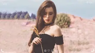 Songs that bring you back to summer '17🚗 songs for a summer road trip