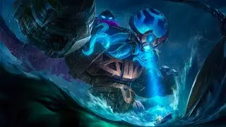 Tanks are back in Brawl | Belerick | Atlas | Edith | Mobile Legends Gameplay 