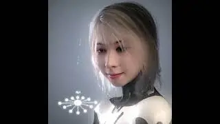 Rawborg #2.22 (fig.1)