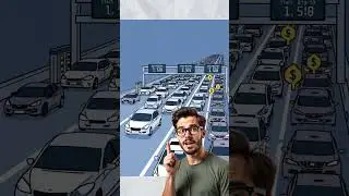 Unlocking the Mystery of Gas Fees on Ethereum!