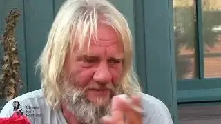 13o ΦΕΣΤΙΒΑΛ ΚΙΝΗΜΑΤΟΓΡΑΦΟΥ ΧΑΝΙΩΝ |  ΗΜΕΡΑ 08