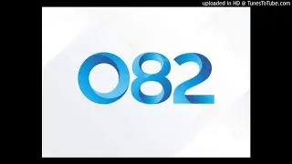 Sound from O82_Freebeat_produced by Endeetone D'beatlord